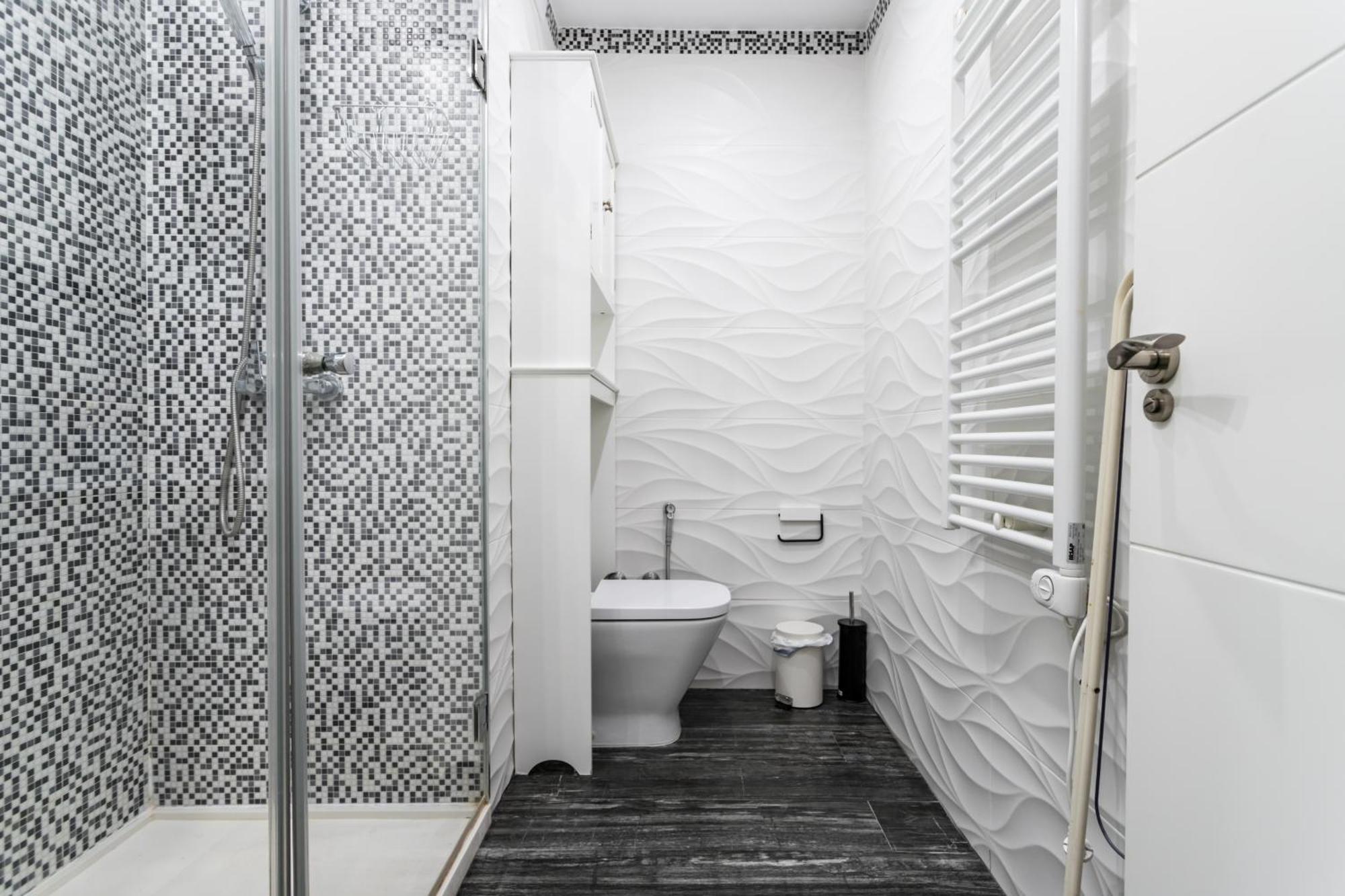 Sur Suites Palmeras 491 Fuengirola Buitenkant foto